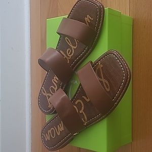 Sam Edelman Haydee Sandal